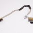 A000271170 Toshiba Docking Connector Cable W30DT W35DT-AST2N01 W30DT