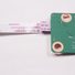 DA0TI5YB6D0 Toshiba Led Board With Cable