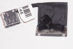 A000271320 Toshiba Hard Drive Cable W35DT-A3300 w35dt-ast2n01 w35dt-a3299