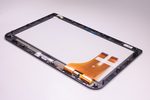 A000271400 Toshiba Lcd Bezel Assembly With Touch W35DT-A3300