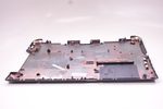 A000291000 Toshiba Bottom Base Cover L55T-B5278 L55-B5338