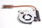 A000291240 Toshiba Thermal Module 15w Heatsink Fan L55T-B5278 l55w-c5352
