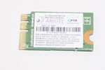 A000291470 Toshiba Wireless Card C50-CBT2N02 c50-cbt2n03 c55-c5240 c50t-c