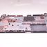EABLI008020 Toshiba Bottom Base Cover