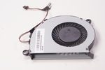 A000291750 Toshiba Cooling Fan S50-B s50-bst2gx1 s50-bst2nx1 s55-b5155 s50t