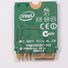 G86C0006R710 Toshiba Wireless Card S55T-B5273NR