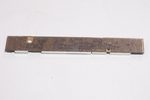 A000292380 Toshiba Webcam S55-B5268 L55T-B5271 L55T-B5278 L55-B52294