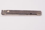 A000292400 Toshiba Webcam L50 l50-bst2nx1 l50d-b-016 l50d-b03j00u l55-b5254