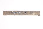 A000292410 Toshiba Webcam L50