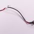 A000294540 Toshiba Dc In Jack Cable L50