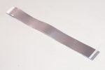 A000294610 Toshiba Cables Ffc L50 l50-bst2nx1 l50d-b03j00u l50d-bst2nx2