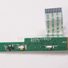 A000294960 Toshiba Led Board With Cable L50 l50-bst2nx1 l50d-b03j00u l50d-b-016
