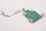 DA0BLITH6C0 Toshiba Card Reader Board with Cable