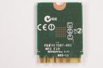 A000295260 Toshiba Wl/ Bt 802.11ac 7260.N Board CB30 L50-BST2NX1 P35W-B3220