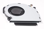 A000295280 Toshiba Fan Assembly S50-B S55-B5289 S55T-B5150 S55T-B5233