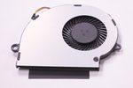 A000295290 Toshiba Cooling Fan S55T-B5273NR S55T-B5233 S55T-B5234