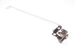A000295930 Toshiba Hinge Left L50DT