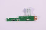 A000295940 Toshiba Led Board L55D-B5238