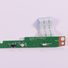 A000295940 Toshiba Led Board L55D-B5238