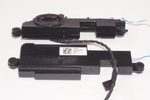 A000296240 Toshiba Speaker Kit Left & Right S55-B Series