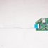 A000296920 Toshiba Usb Board S50-BS50-B02KS50-BST2NX1 S55-B5280S55T-B5239