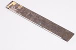 A000297310 Toshiba Camera Board Cnfdh7921m2491 L50 P35W-B3220  P30W