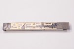 A000297320 Toshiba Webcam P35W-B3220 l50-bst2nx1 p50w-bst2n01 p55w-b5224
