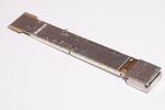 A000297330 Toshiba Camera Ckad5252100491 L50 P35W-B3226 P35W-B3220