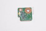 A000297420 Toshiba Led/ B Assembly P35W-B3220 L50-BST2NX1 P35W-B3226
