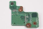 A000297450 Toshiba Sim  Assembly P35W-B3220 L50-BST2NX1  P35W-B3226