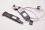 A000297470 Toshiba Speaker Kit P35W-B3220 l50-bst2nx1 p35w-b3226