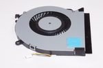 A000297480 Toshiba Cooling Fan L50 L50-BST2NX1 P35W-B3220 P35W-B3226