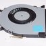 A000297480 Toshiba Cooling Fan L50 L50-BST2NX1 P35W-B3220 P35W-B3226