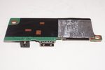 A000297520 Toshiba Card Reader P35W-B3220 Satellite L50-BST2NX1 P30W