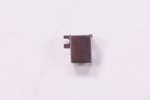 A000297550 Toshiba Top Dc Sus Bracket P35W-B3226 p35w-b3220