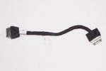 A000297570 Toshiba Cable  Camera L50 L50-BST2NX1  P30W P35W-B3220