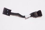A000297580 Toshiba Cable Assembly Front Came L50 L50-BST2NX1 P35W-B3220