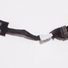 A000297580 Toshiba Cable Assembly Front Came L50 L50-BST2NX1 P35W-B3220