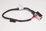 A000297590 Toshiba Dc In Jack P35W-B3220 Satellite l50-bst2nx1 p35w-b3226