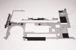 A000297940 Toshiba Lcd Middle Frame Sub L50