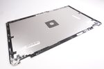 A000298110 Toshiba Lcd Back Cover P55W-B5221 P55W-B5220 P55W-B5112
