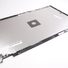A000298110 Toshiba Lcd Back Cover P55W-B5221 P55W-B5220 P55W-B5112