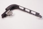 A000298240 Toshiba Left And Right Hinges Set P55W-B5220 p55w-b5224 s50-b02k