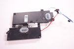 A000298250 Toshiba Left And Right Speaker Kit P50W-BST2N01 P55W-B5224
