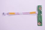 A000298280 Toshiba Led Board P50W-BST2N01 P55W-B5224 P55W-B5112 P55W-B5220