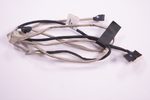 A000298360 Toshiba Camera Cable P50W-BST2N0 P55W-B5224 L55W-C5280