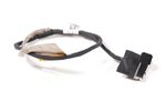 A000298370 Toshiba Lcd Display Cable P50W-BST2N01 P55W-B5224 P55W-B5112