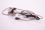 A000298380 Toshiba Sensor Board Cable P50W-BST2N01 P55W-B5224 P55W-B5220