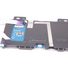 A000298430 Toshiba Touchpad Board P50W-BST2N01 P50W-BST2N22 P55W-B5220