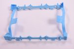 A000298460 Toshiba Hard Drive Rubber Caddy P55W-B5224 P55W-B5112 P55W-B5220